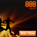 888Sport for all your Online Sports Betting
