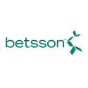 Betsson Online Sports Betting