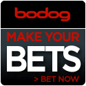 Bodog offer Worldwide Sportsbetting