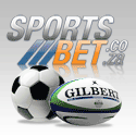 All Sportsbetting with Bet 365