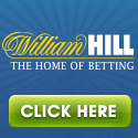 William Hill Online Sports Betting